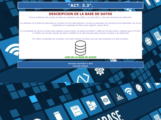 act33 screenshot