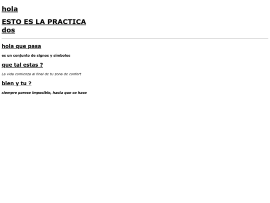 practica2 screenshot