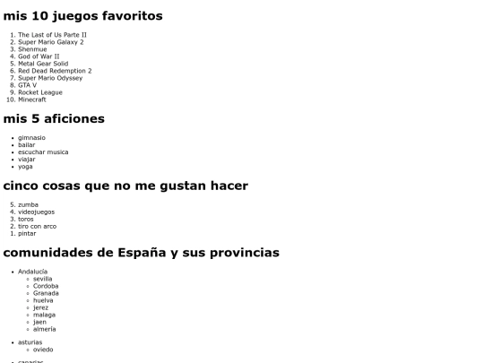 pratica3 screenshot