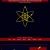 metaphysicalrf.yorniq.xyz avatar