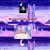 The web site of randomrainbowzz777 avatar