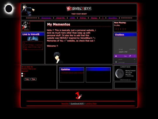 index2 screenshot