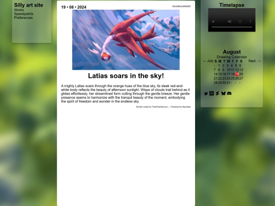 Uploads/19_08_2024 screenshot