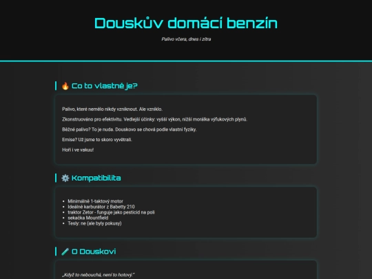 ddb screenshot