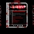 bloodymaid.com avatar
