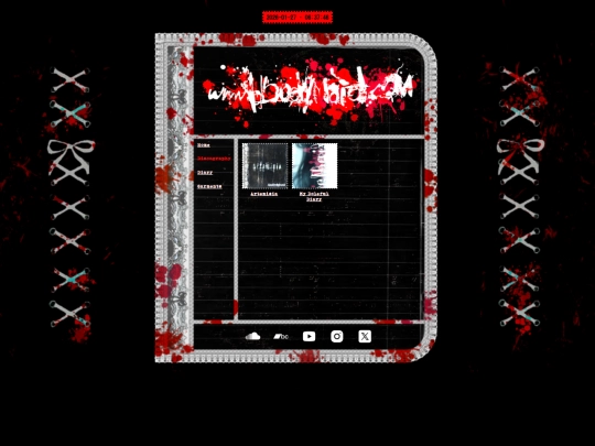 test2 screenshot