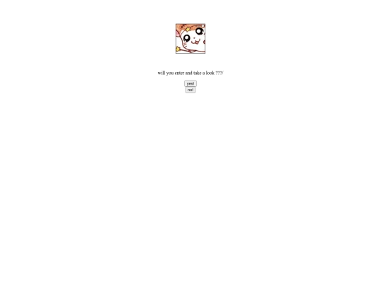 enter screenshot