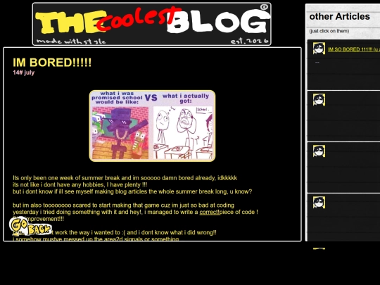 blog/blog_article1 screenshot