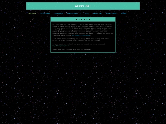 about screenshot