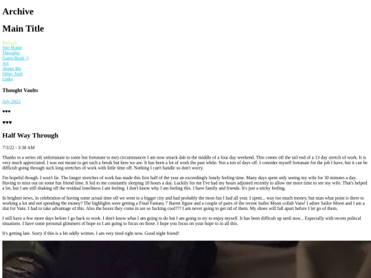 archives/feb23 screenshot