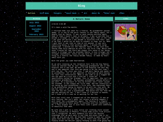 feb23 screenshot