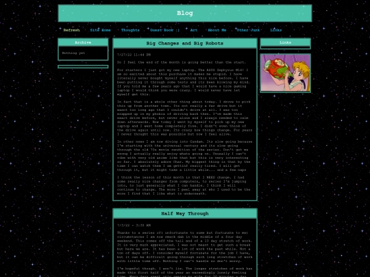 july2022 screenshot