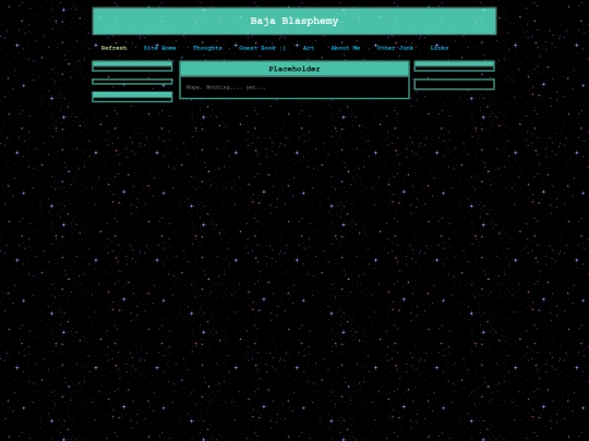 misc screenshot