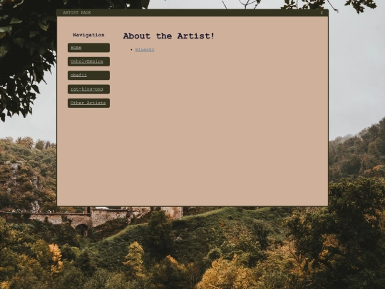 empire screenshot