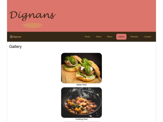 gallery screenshot