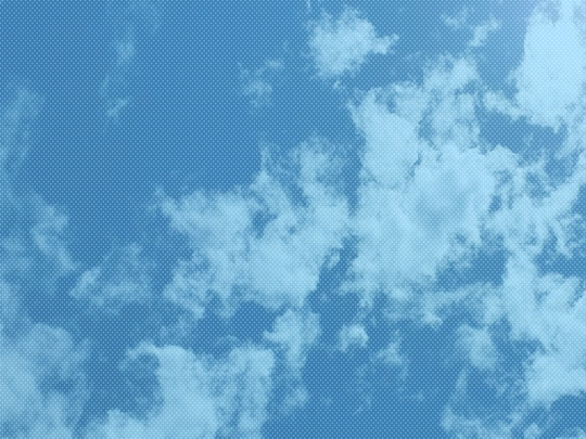 AssetWorld/CSS screenshot