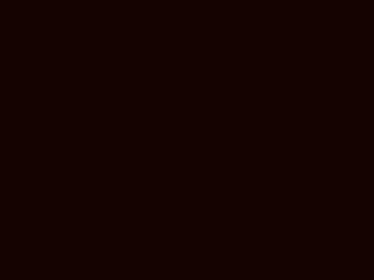 AssetWorld/CSS2 screenshot