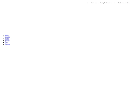 AssetWorld/header screenshot