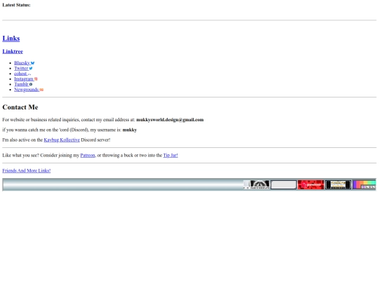 AssetWorld/rightsidebar screenshot