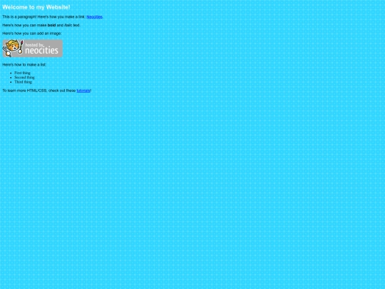 AssetWorld/statusbar screenshot
