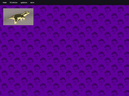 art screenshot
