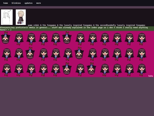 l screenshot