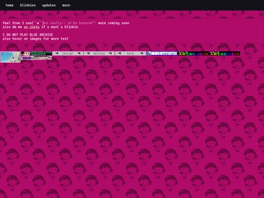 peepee screenshot