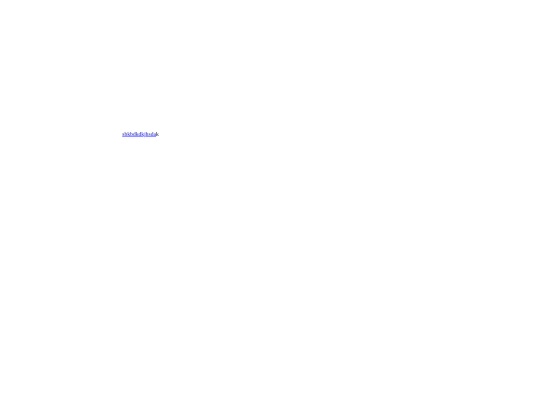 index_arquivos/Page294 screenshot
