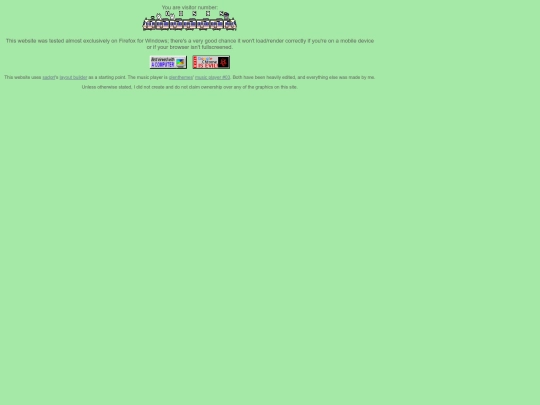 embed/footer screenshot