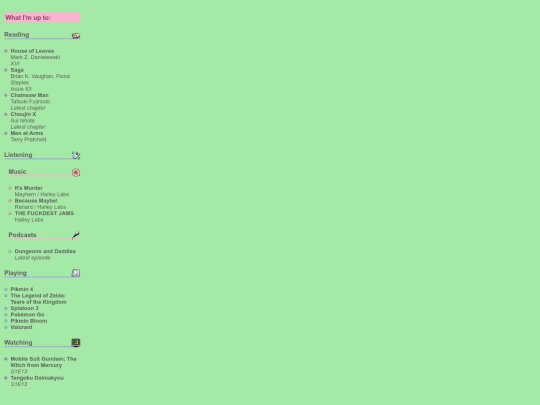 embed/iframe/doingbox screenshot