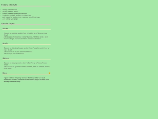embed/iframe/todobox screenshot