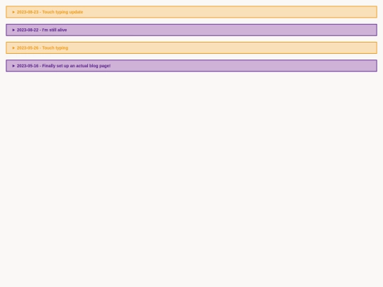 journal/iframe screenshot