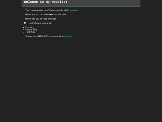 Far_From_The_Deading_Crowd screenshot