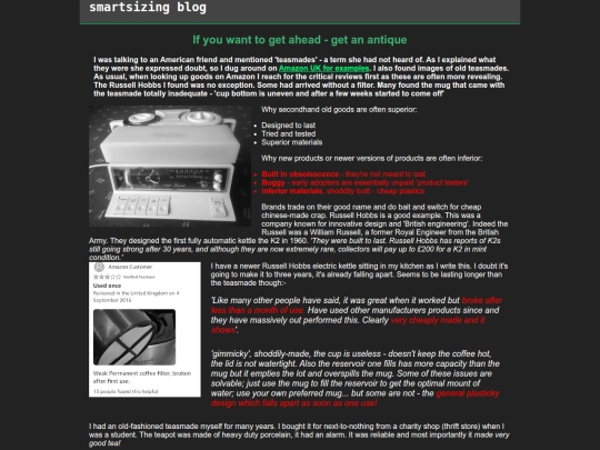 blog/antiques-lastOLD screenshot