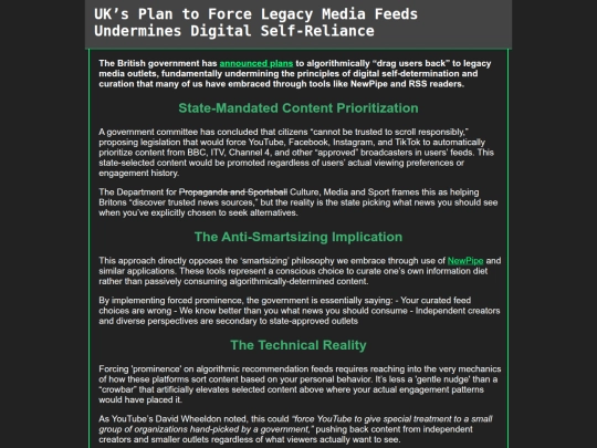 blog/bbc-slop-forced-on-social-feeds screenshot