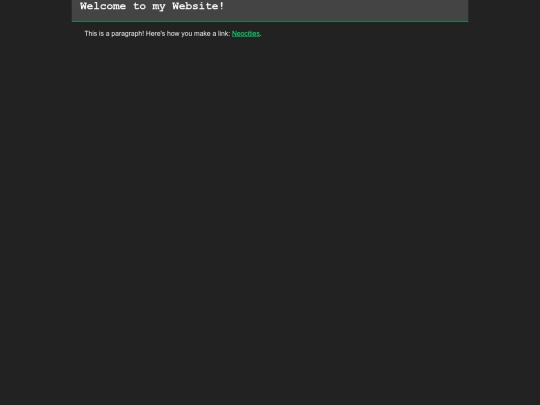 blog/best-way-to-save-time screenshot