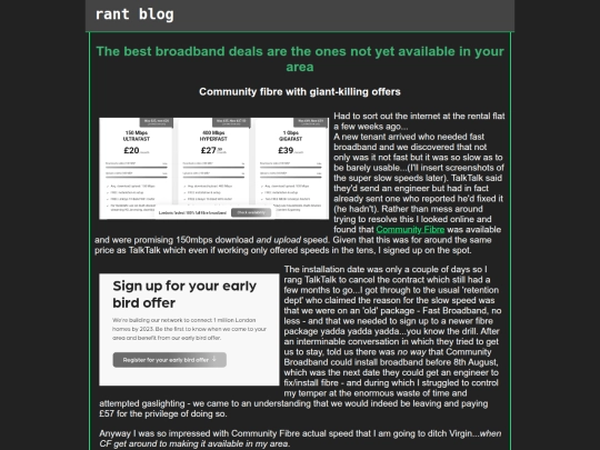 blog/community-fibre screenshot