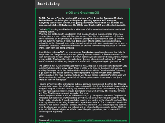 blog/eOS-updated screenshot