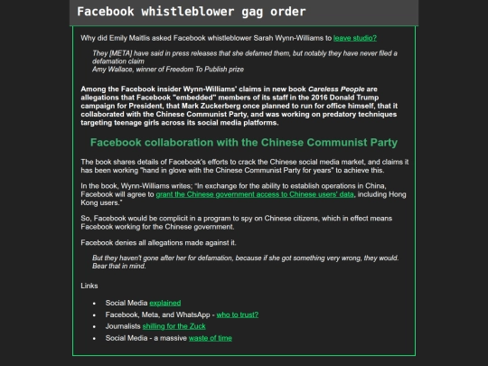 blog/facebook-whistleblower screenshot