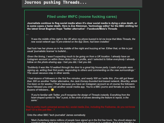 blog/journos_pushing_threads screenshot