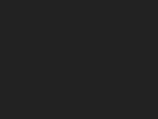 blog/microsoft-users-are-revolting screenshot