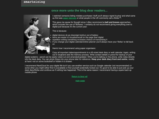 blog/paper-or-digital screenshot