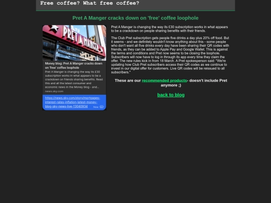 blog/pret-end-of-era screenshot