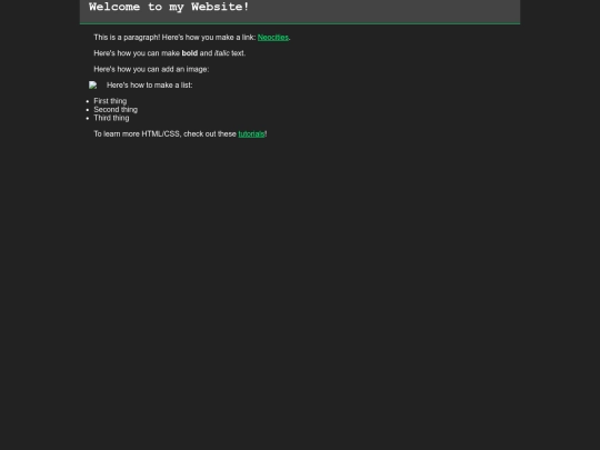 blog/sh1tflix screenshot