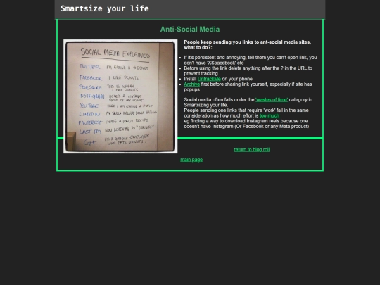 blog/social_media_explained screenshot