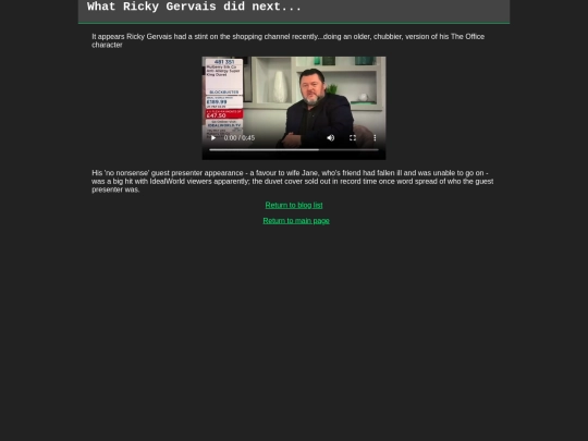 blog/what-ricky-gervais-did-next screenshot