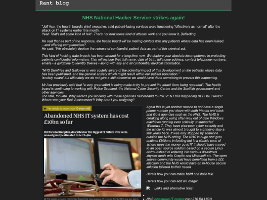 the_National_Hacker_Service screenshot