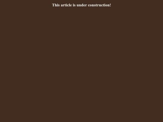 beefcattle screenshot