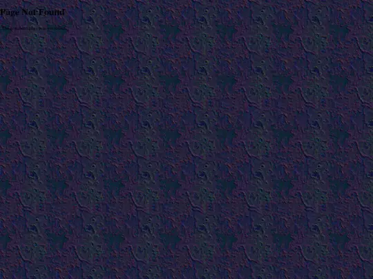 CoolnbspStuff screenshot