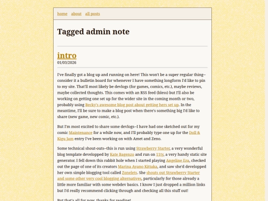 blog/tags/admin note screenshot